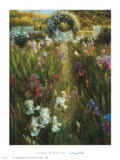 Buy Inviting Path at AllPosters.com