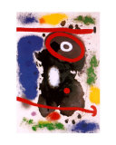 Buy Head at AllPosters.com