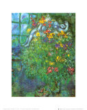 Le Bouquet Ardent
