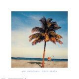Buy Maimi Beach at AllPosters.com