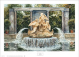 Buy Classical Reflections at AllPosters.com