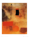 Abstract, c.1935