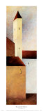 Buy En Contra Luz at AllPosters.com