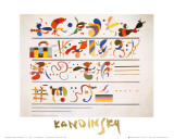 Succession, c.1935