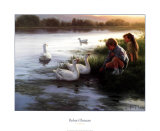Buy At the Mill Pond at AllPosters.com