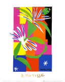 Buy Creole Dancer, c.1947 at AllPosters.com
