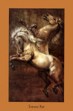 Buy Untitled No. 810 at AllPosters.com