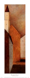 Buy Antes de la Lluvia at AllPosters.com
