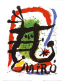 Buy Alcohol de Menthe at AllPosters.com