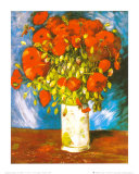 Poppies, c.1886