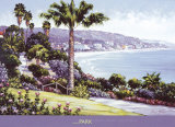 Laguna Beach, California