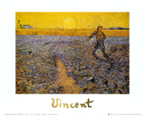 The Sower, c.1888