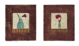 Buy Window Sill V at AllPosters.com