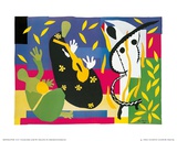 Buy King's Sadness, c.1952 at AllPosters.com