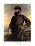 General T.J. Jackson