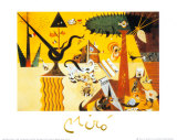 Buy Terre Labouree, c.1923 at AllPosters.com