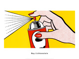 Buy Spray, 1962 at AllPosters.com