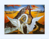 Buy Bacchanale at AllPosters.com