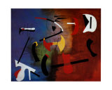 Buy Peinture Composition at AllPosters.com