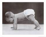 Push Ups