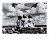 Entre Nous