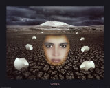 Ceres