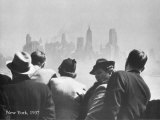 Buy New York, 1937 at AllPosters.com