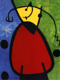 Buy Daybreak Tagesanbruch, 1968 at AllPosters.com