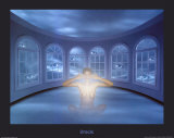 Buy Oracle at AllPosters.com