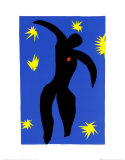 Icarus