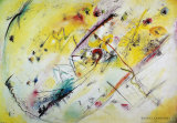 Buy Helles Bild, 1913 at AllPosters.com