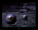 Buy Rem at AllPosters.com