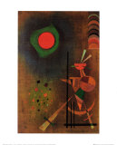 Buy Aufleuchten at AllPosters.com