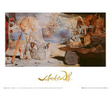 The Apotheosis of Homer