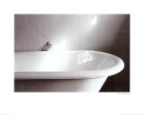 Bathtub