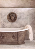Bathtub