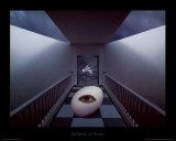 Buy Infinity of Time at AllPosters.com