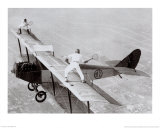 Buy Curtiss Jenny at AllPosters.com