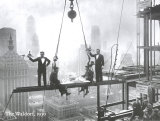 Waldorf, 1930