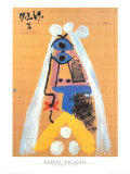 Bride, 1969
