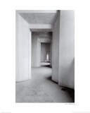 Perspective of Doors