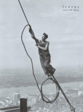 Icarus