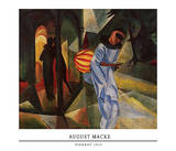 Buy Pierrot, 1913 at AllPosters.com
