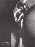 Worker, 1928