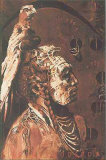 Buy American Indian at AllPosters.com