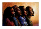 Buy Men of Vision at AllPosters.com