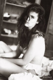 Brigitte
