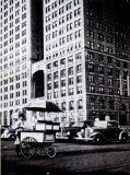 Buy It's Cool Man, Summer in New York at AllPosters.com