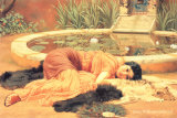 Dolce Far Niente