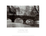 Cambridge Light